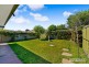75 Galway Avenue, Broadview SA 5083