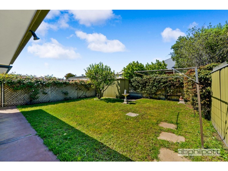 75 Galway Avenue, Broadview SA 5083