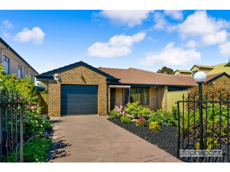 75 Galway Avenue, Broadview SA 5083