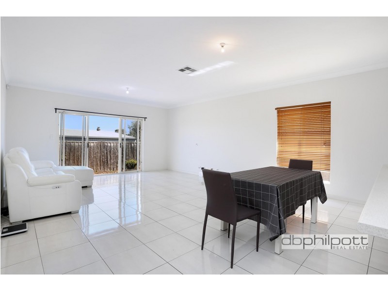 1A Waninga Drive, Holden Hill SA 5088