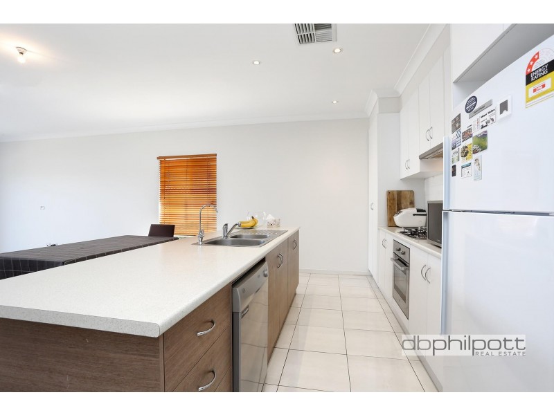 1A Waninga Drive, Holden Hill SA 5088