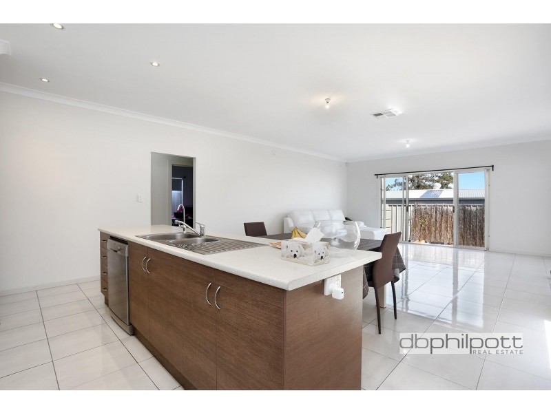 1A Waninga Drive, Holden Hill SA 5088