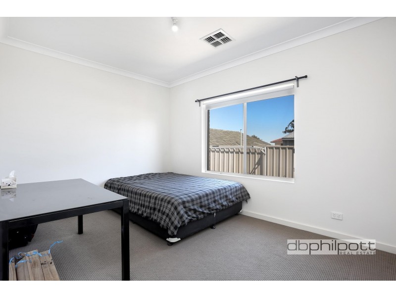 1A Waninga Drive, Holden Hill SA 5088