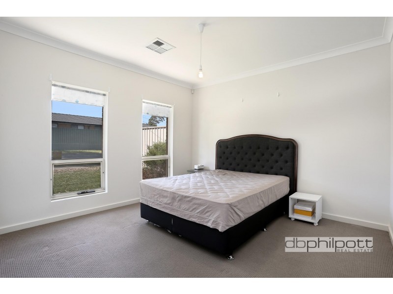1A Waninga Drive, Holden Hill SA 5088