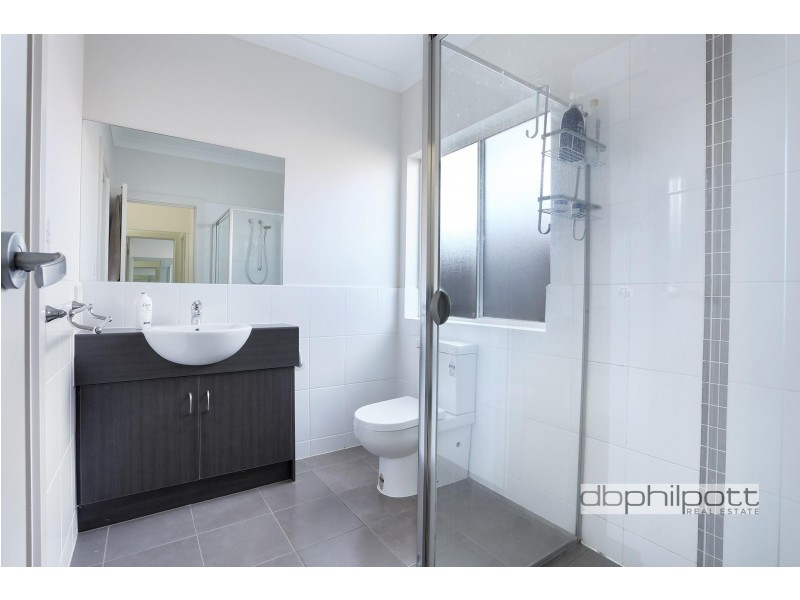 1A Waninga Drive, Holden Hill SA 5088