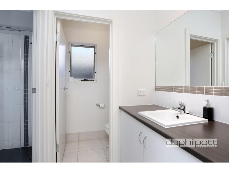 1A Waninga Drive, Holden Hill SA 5088