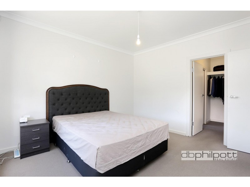 1A Waninga Drive, Holden Hill SA 5088