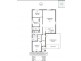 1A Waninga Drive, Holden Hill SA 5088 Floorplan