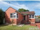 41 Whittington Street, Enfield SA 5085