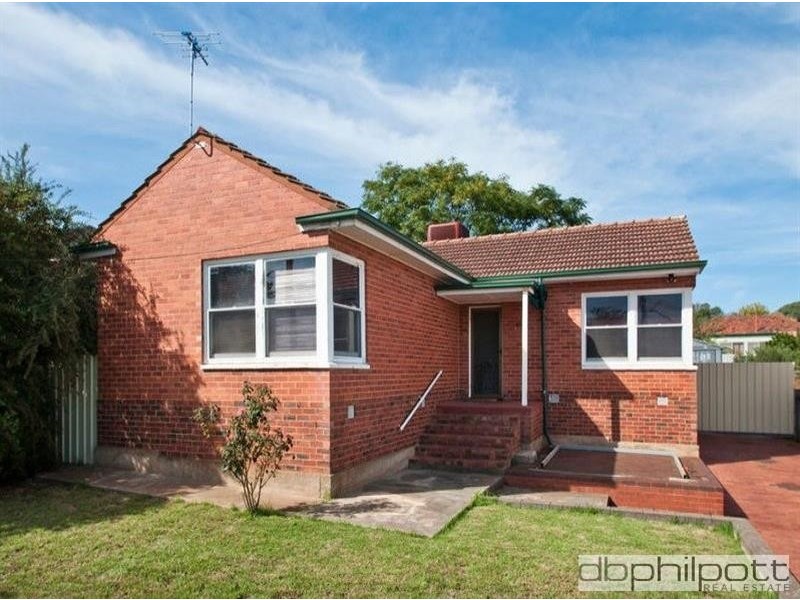 41 Whittington Street, Enfield SA 5085
