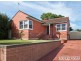 41 Whittington Street, Enfield SA 5085