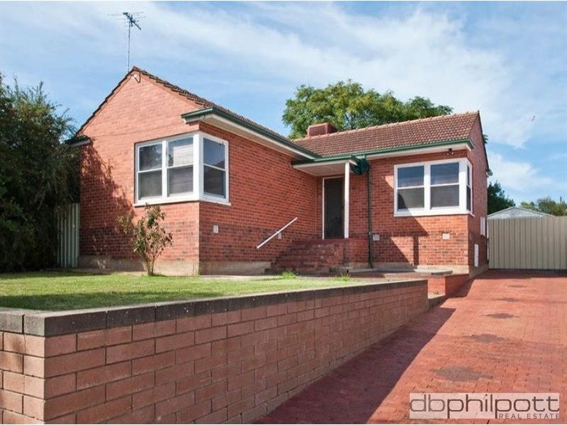 41 Whittington Street, Enfield SA 5085