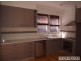 41 Whittington Street, Enfield SA 5085