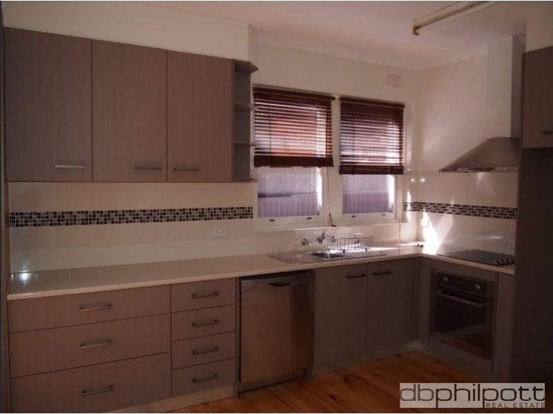 41 Whittington Street, Enfield SA 5085