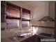 41 Whittington Street, Enfield SA 5085