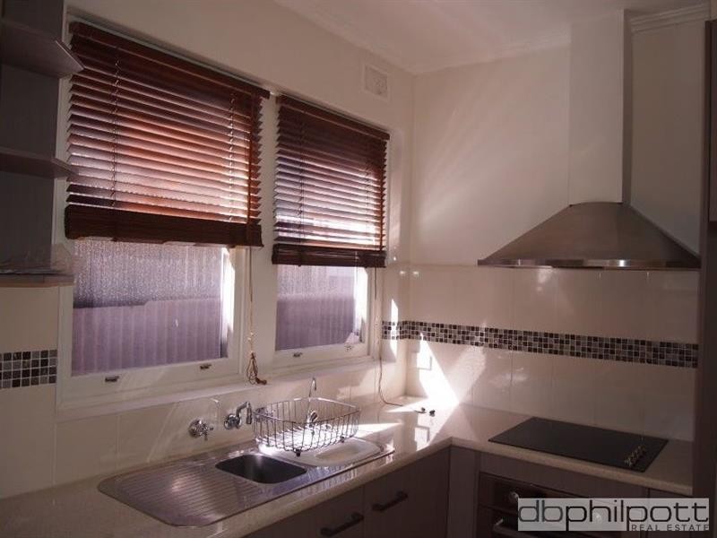41 Whittington Street, Enfield SA 5085