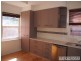 41 Whittington Street, Enfield SA 5085