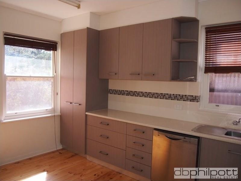 41 Whittington Street, Enfield SA 5085