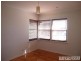 41 Whittington Street, Enfield SA 5085
