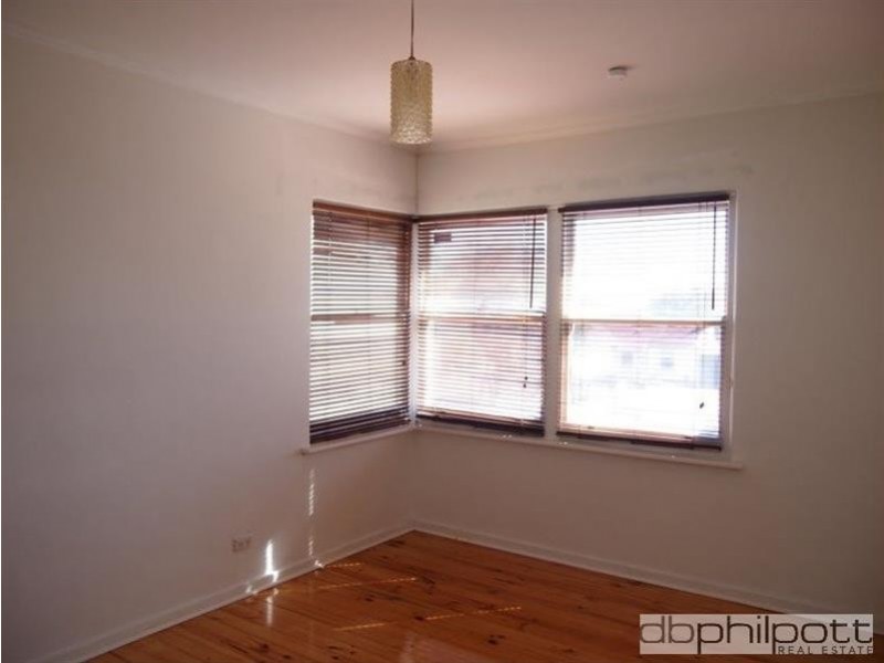 41 Whittington Street, Enfield SA 5085