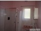 41 Whittington Street, Enfield SA 5085