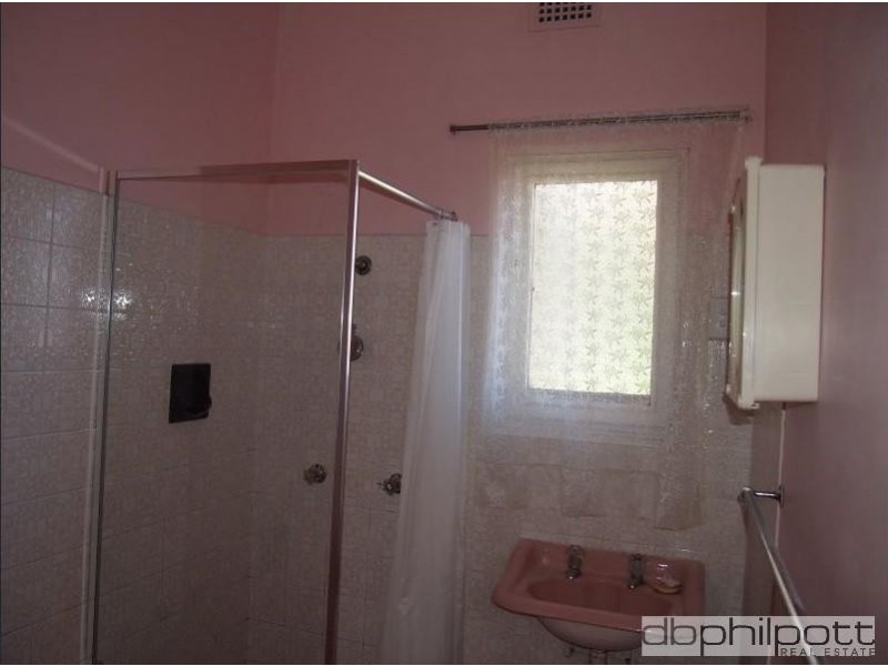 41 Whittington Street, Enfield SA 5085