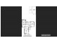 41 Whittington Street, Enfield SA 5085
