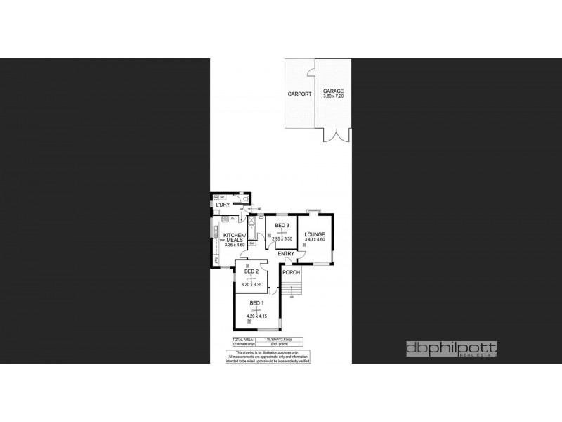 41 Whittington Street, Enfield SA 5085