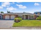 19 Samoa Court, West Lakes SA 5021