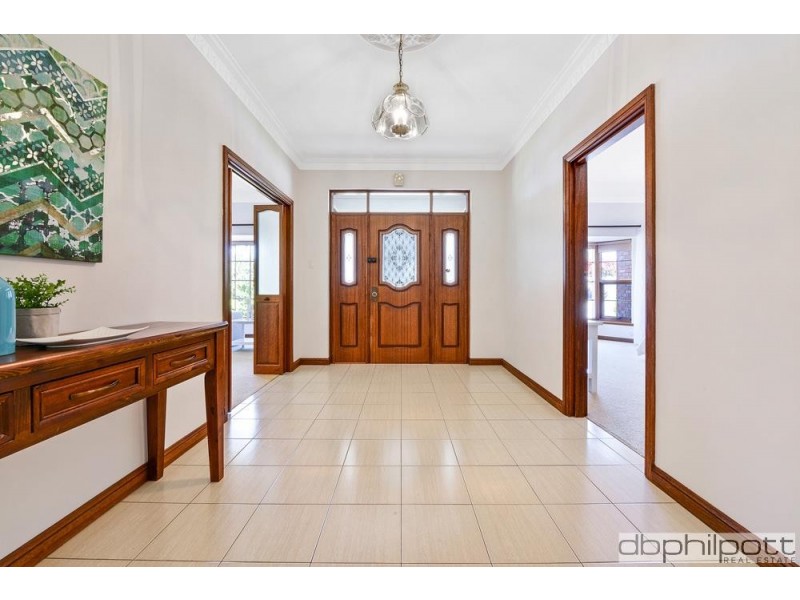 19 Samoa Court, West Lakes SA 5021