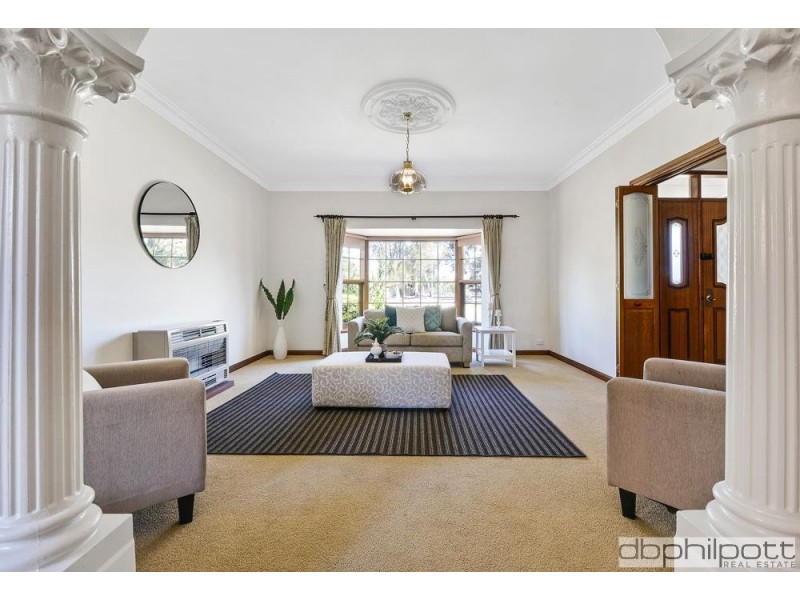 19 Samoa Court, West Lakes SA 5021