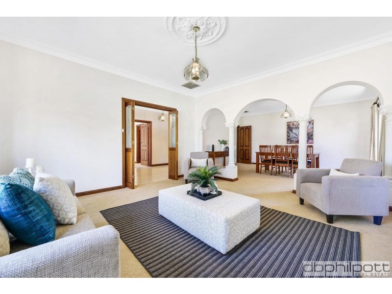 19 Samoa Court, West Lakes SA 5021