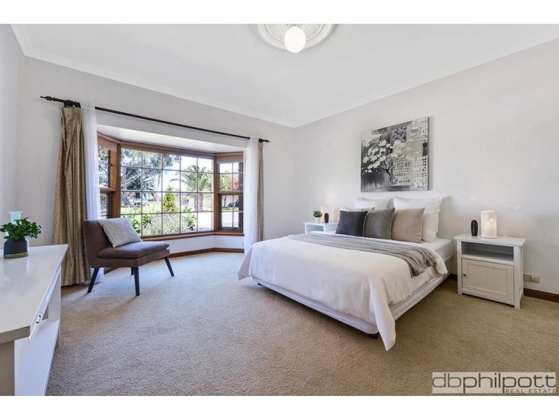 19 Samoa Court, West Lakes SA 5021