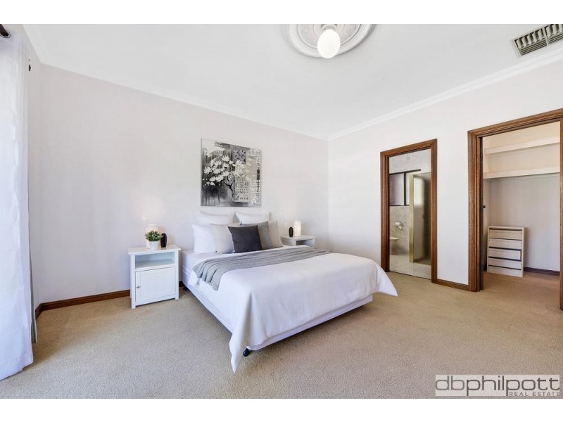 19 Samoa Court, West Lakes SA 5021