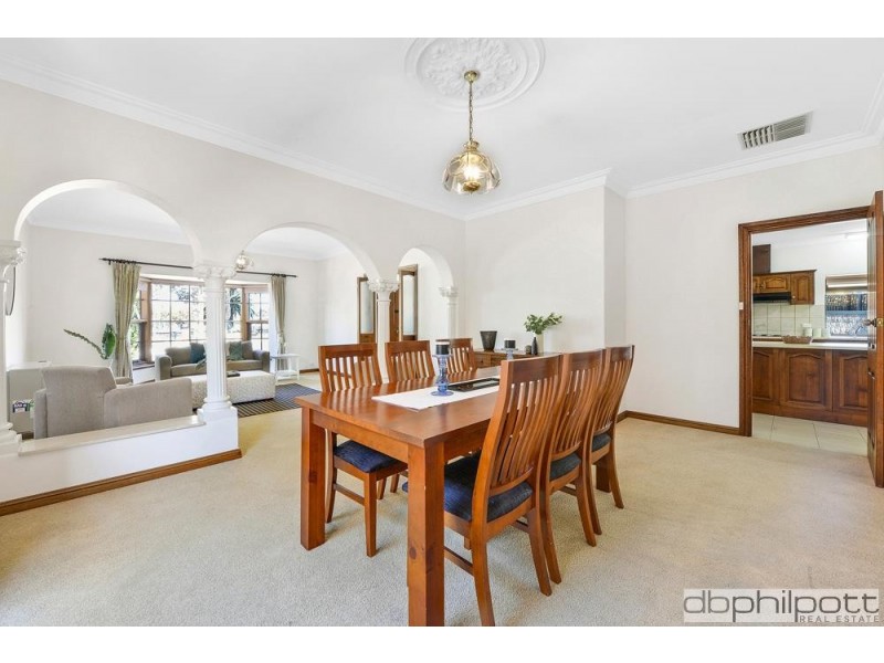 19 Samoa Court, West Lakes SA 5021