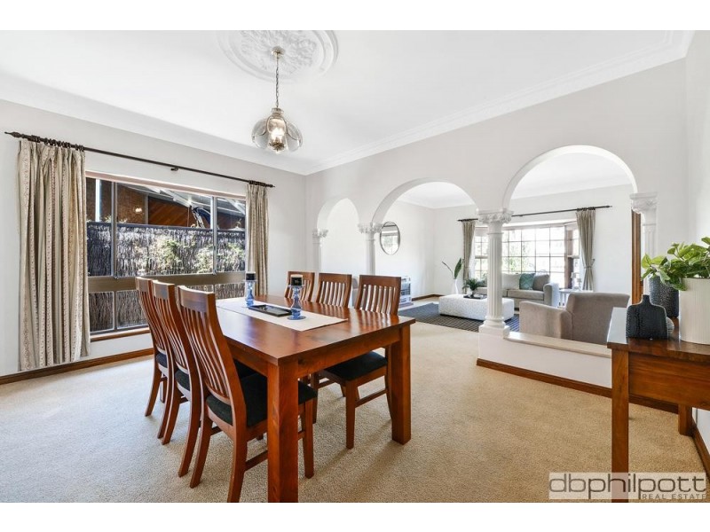 19 Samoa Court, West Lakes SA 5021