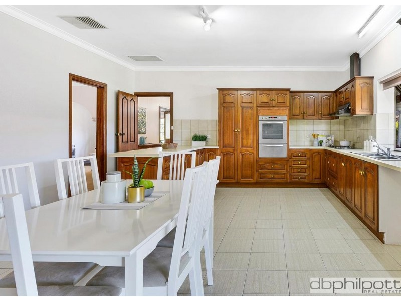 19 Samoa Court, West Lakes SA 5021