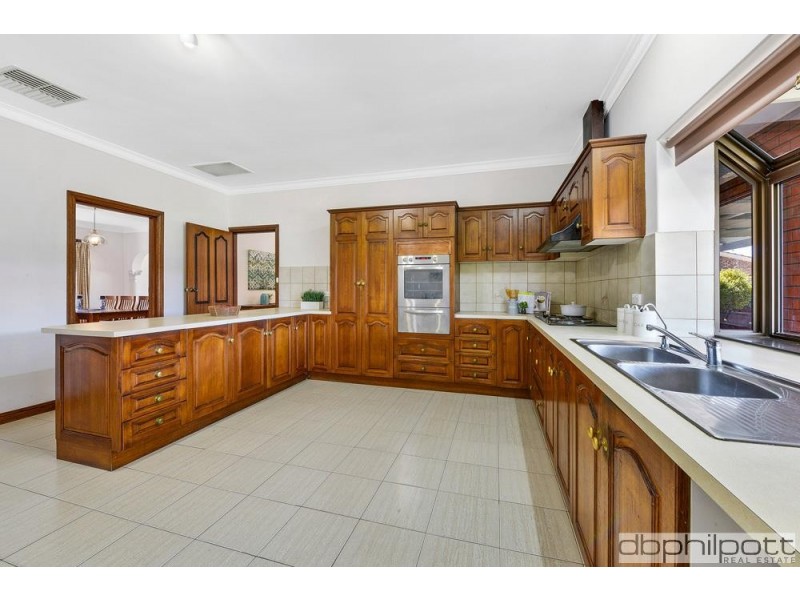 19 Samoa Court, West Lakes SA 5021