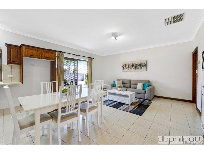 19 Samoa Court, West Lakes SA 5021