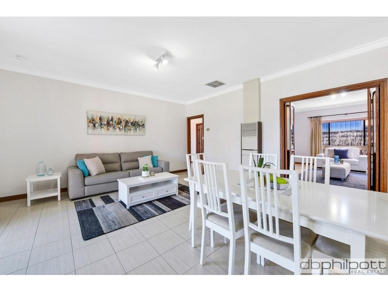 19 Samoa Court, West Lakes SA 5021