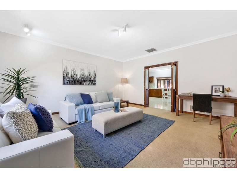 19 Samoa Court, West Lakes SA 5021