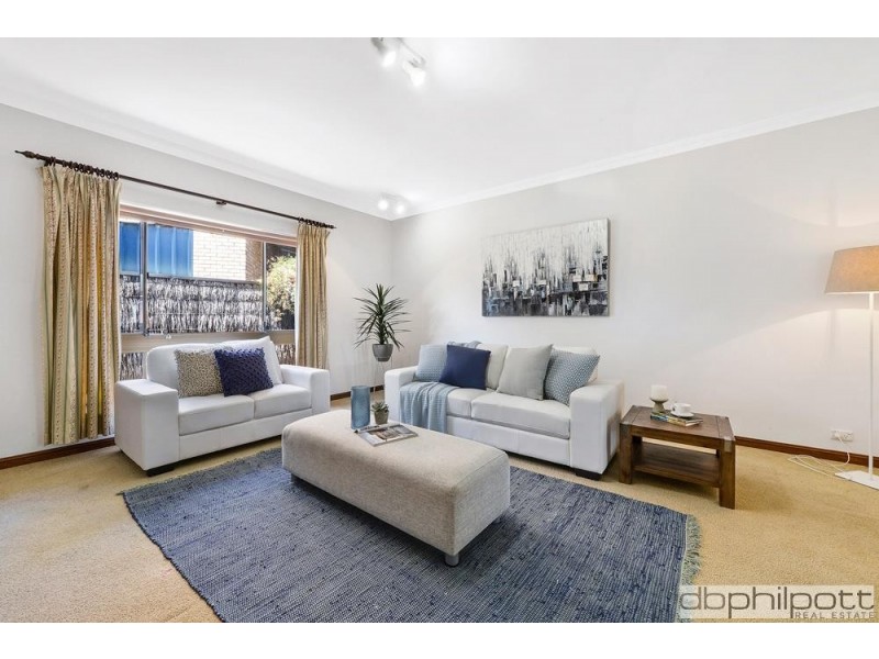 19 Samoa Court, West Lakes SA 5021