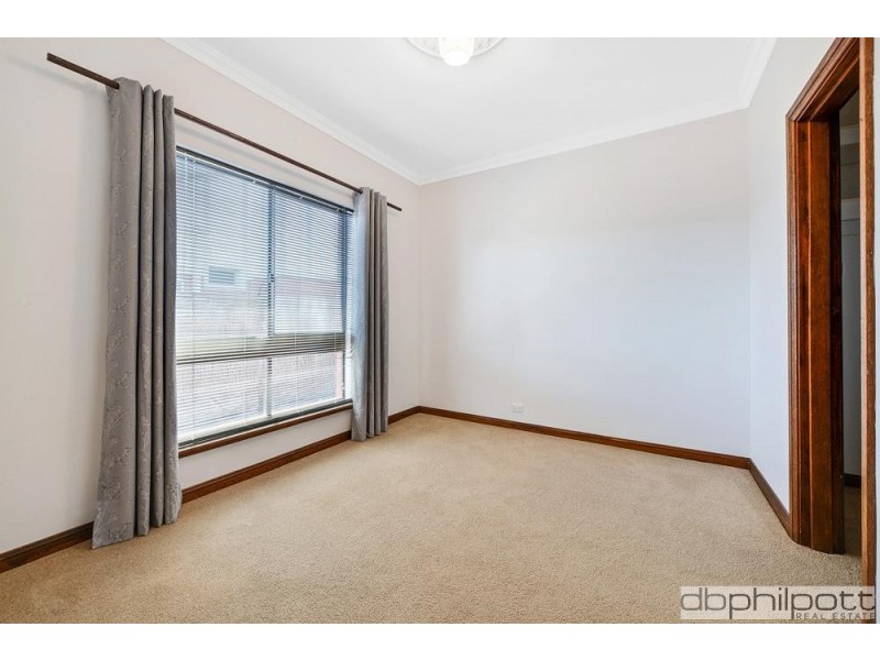 19 Samoa Court, West Lakes SA 5021