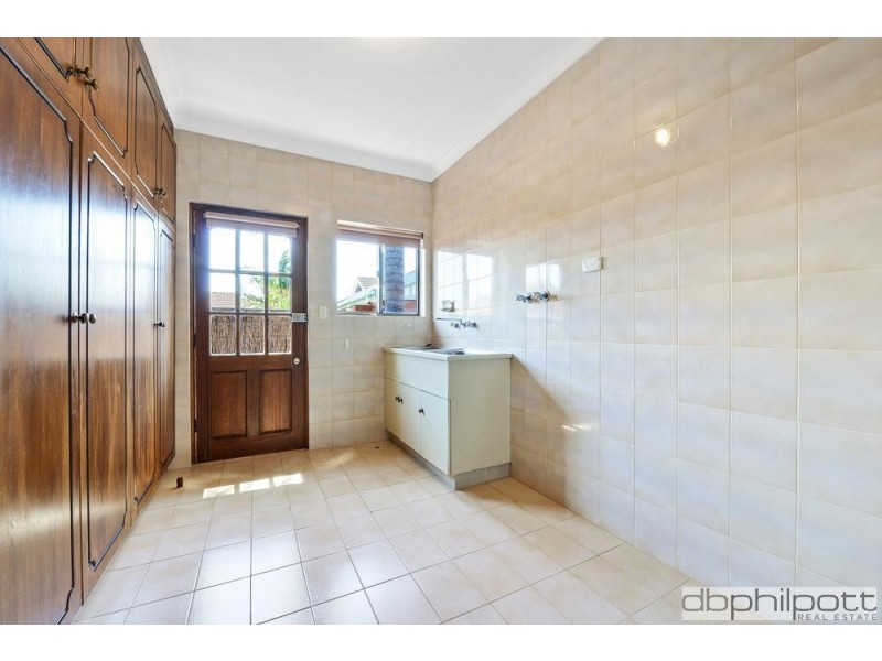 19 Samoa Court, West Lakes SA 5021