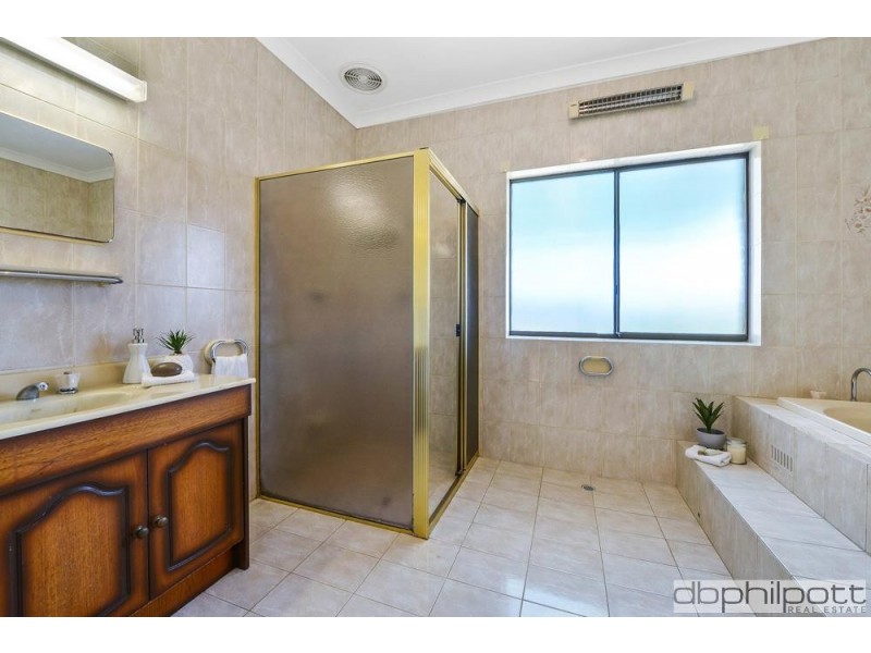 19 Samoa Court, West Lakes SA 5021