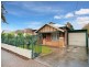 72 Beatrice Street, Prospect SA 5082