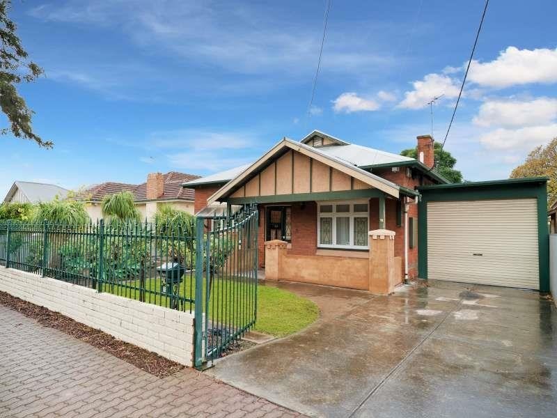 72 Beatrice Street, Prospect SA 5082