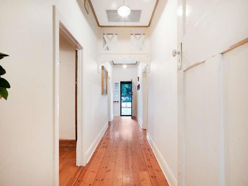 72 Beatrice Street, Prospect SA 5082