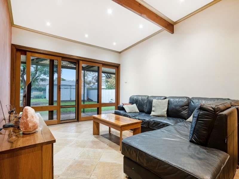 72 Beatrice Street, Prospect SA 5082