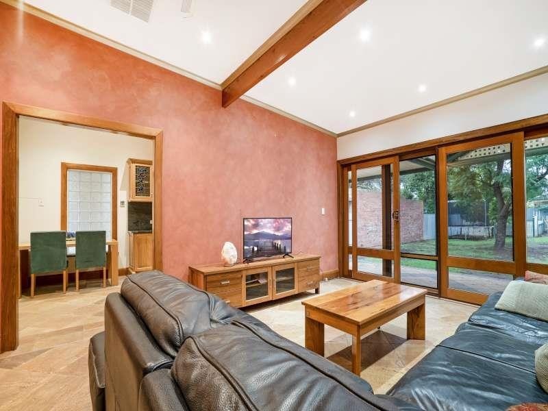 72 Beatrice Street, Prospect SA 5082